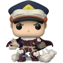 Funko Pop My Hero Academia Inasa Yoarashi 1145