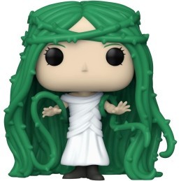 Funko Pop Up Carl 1478