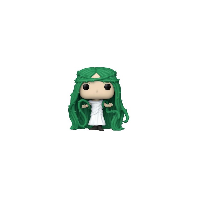 Funko Pop My Hero Academia Ibara Shiozaki 1192 Funko Pop My Hero Academia Ibara Shiozaki 1192