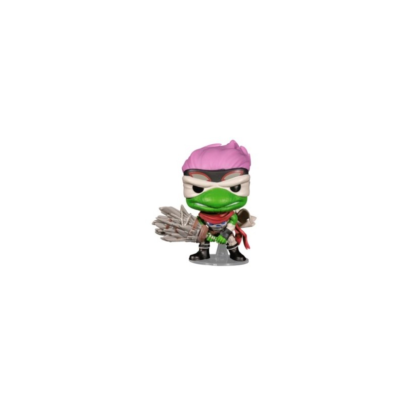 Funko Pop My Hero Academia Spinner Limited Edition 1201 Funko Pop My Hero Academia Spinner Limited Edition 1201