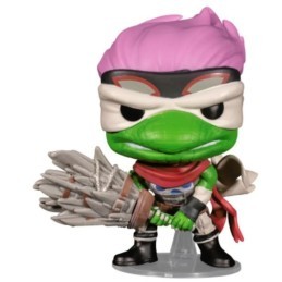 Funko Pop My Hero Academia Spinner Limited Edition 1201