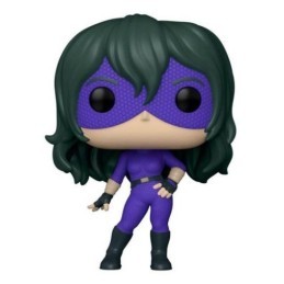 Funko Pop Dragonball GT Trunks & Gill 1630