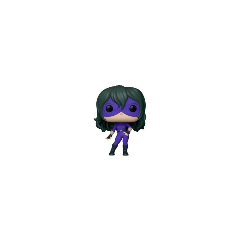 Funko Pop My Hero Academia Setsuna Tokage Special Edition 1263 Funko Pop My Hero Academia Setsuna Tokage Special Edition 1263