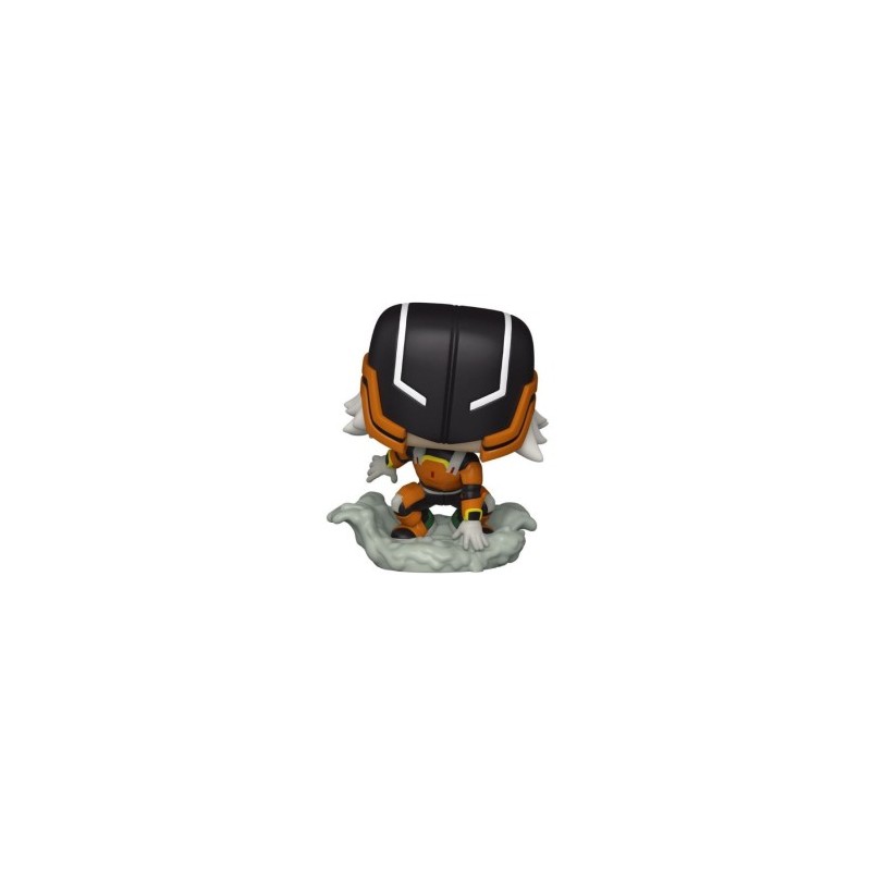 Funko Pop Juzo Honenuki Special Edition 1210