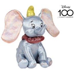 Peluche