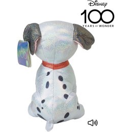Peluche