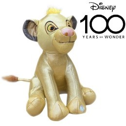 Peluche