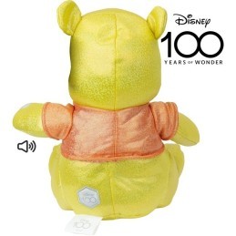 Peluche