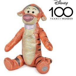 Peluche