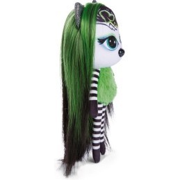 Nici Pixidoos Bami con Accessori 20 Cm