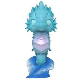 Funko Pop Aquaman Storm 1305