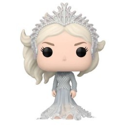 Funko Pop Up Carl 1478