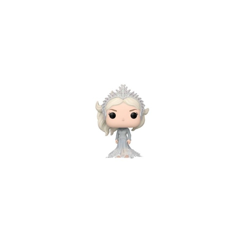 Funko Pop Aquaman Atlanna 1307 Funko Pop Aquaman Atlanna 1307