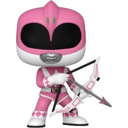 Funko Pop Winged Monkey 1520