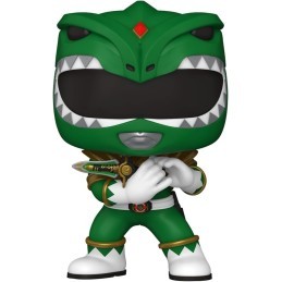 Funko Pop Gun's n' Roses Slash 398
