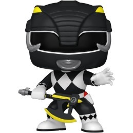 Funko Pop Up Young Carl 1480