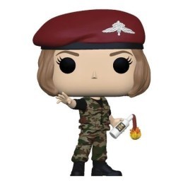 Funko Pop Stranger Things Robin 1461