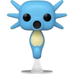 Funko Pop Up Carl 1478