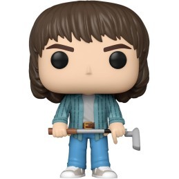 Funko Pop Star Wars Morgan Elsbeth 684