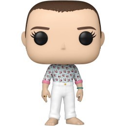 Funko Pop Stranger Things Eleven 1457