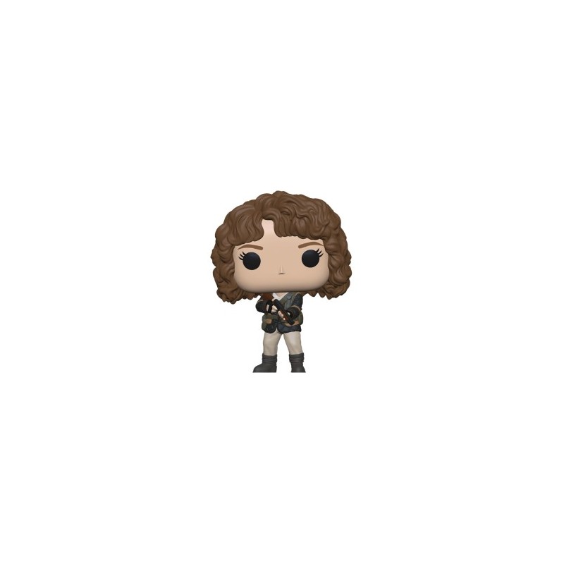 Funko Pop Stranger Things Nancy 1460 Funko Pop Stranger Things Nancy 1460