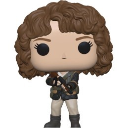 Funko Pop Stranger Things Nancy 1460