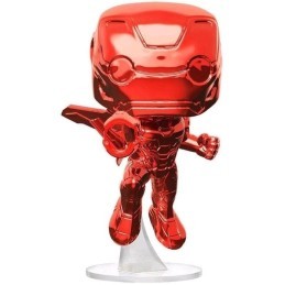 Funko Pop Miles G Morales 1412