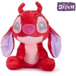 Peluche