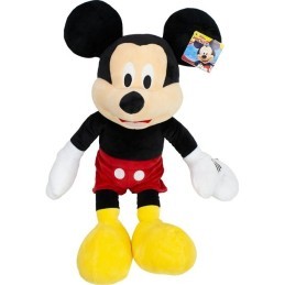 Peluche