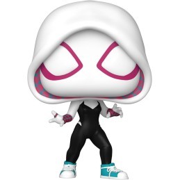 Funko Pop Baloo 1474