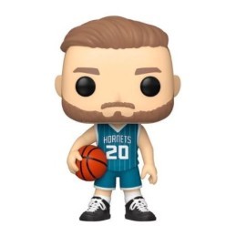 Funko Pop Hathi Jr 1476