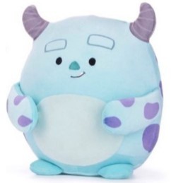 Peluche