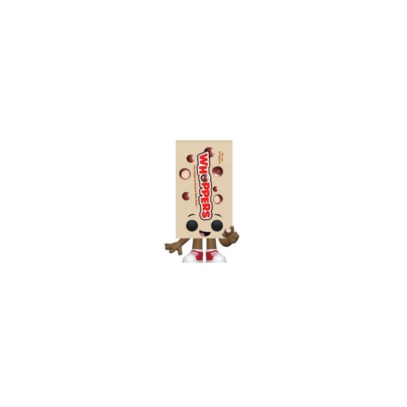 Funko Pop Whoppers 219 Funko Pop Whoppers 219