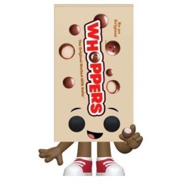 Funko Pop Whoppers 219