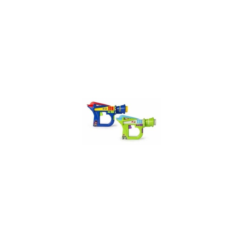 Laser Blaster Toy Story Laser Blaster Toy Story