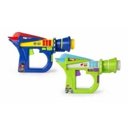 Laser Blaster Toy Story