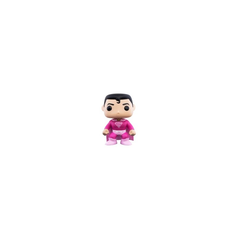 Funko Pop Superman 349
