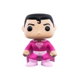Funko Pop Superman 349