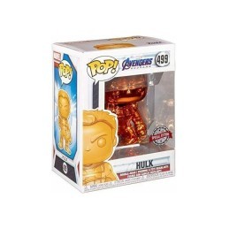 Funko Pop Up Russell 1479