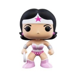 Funko Pop Dragonball Gamma 2 1702