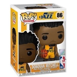 Funko Pop Hathi Jr 1476