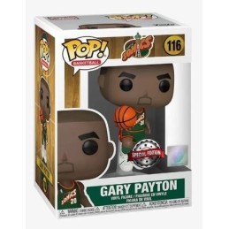 Funko Pop Stranger Thing Mike 1298