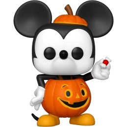 Funko Pop Disney Mickey Mouse 1218
