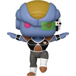 Funko Pop Miles G Morales 1412