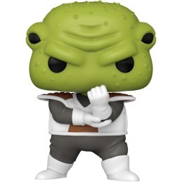 Funko Pop Pokemon Teddiursa 985