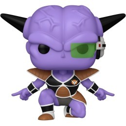 Funko Pop Hathi Jr 1476