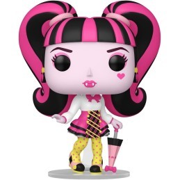 Funko Pop Up Carl 1478