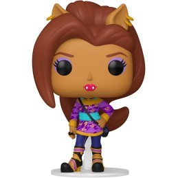 Funko Pop Gun's n' Roses Slash 398