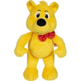 Peluche
