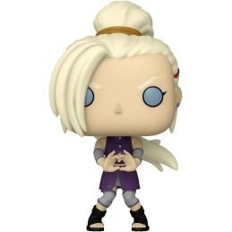Funko Pop Turtles Last The Ronin Donatello 42